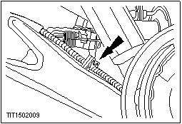 T1502009